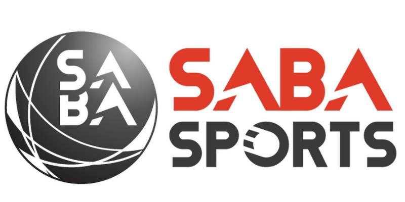 Mẹo chơi Saba sports TK88