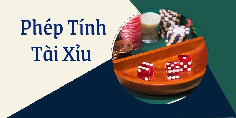 Vấn đáp giữa cổng game và người chơi tài xỉu