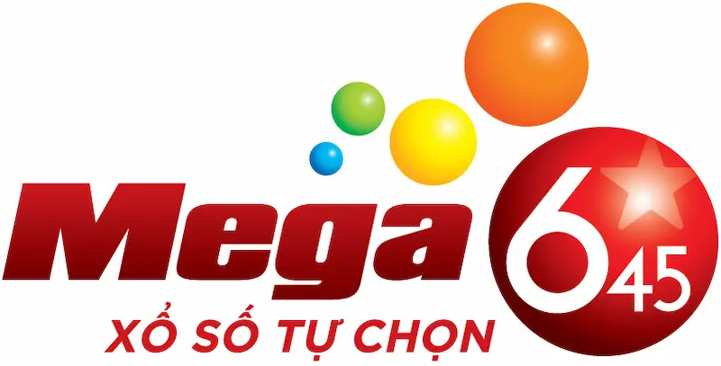Xổ số Mega 6/45 Tk88 là gì?