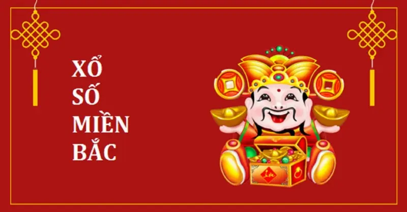 Tìm hiểu Xổ số miền Bắc Tk88 - Loại hình cá cược giải trí phổ biến