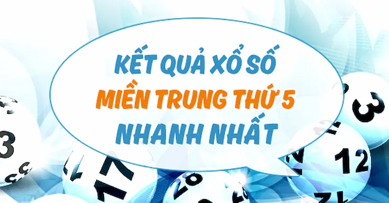 Xổ số miền Trung tk88 - Loại hình cá cược thú vị